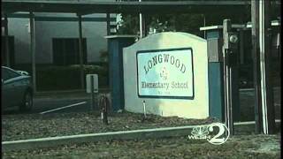 Seminole Leaders Mull Closing More School