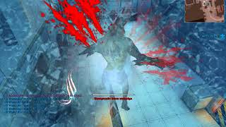 USUARIO CON HACK ILEGAL WOLFTEAM MrRoknar1