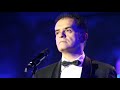محمد الجبالي يا عالم طالب جواب 