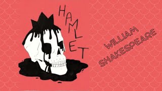 Hamlet Character Summary - Polonius