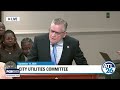 Atlanta audit reveals $236M in unpaid water bills | FOX 5 News