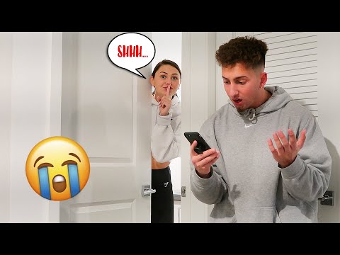 kidnapped-prank-on-boyfriend!!-*he-called-911*