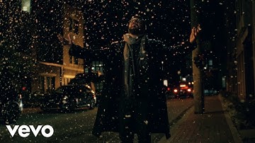 Danny Gokey - The Moment The Whole World Changed (Official Music Video)