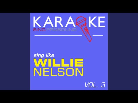 Someone to Watch over Me (Karaoke Lead Vocal Demo)