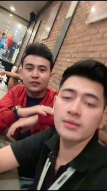 COWOK GANTENG BANDUNG #SHORTS