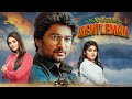 Nani The Gentleman Blockbuster Hindi Dub Movie Surbhi Nivetha Thomas Jet Set Go Movie