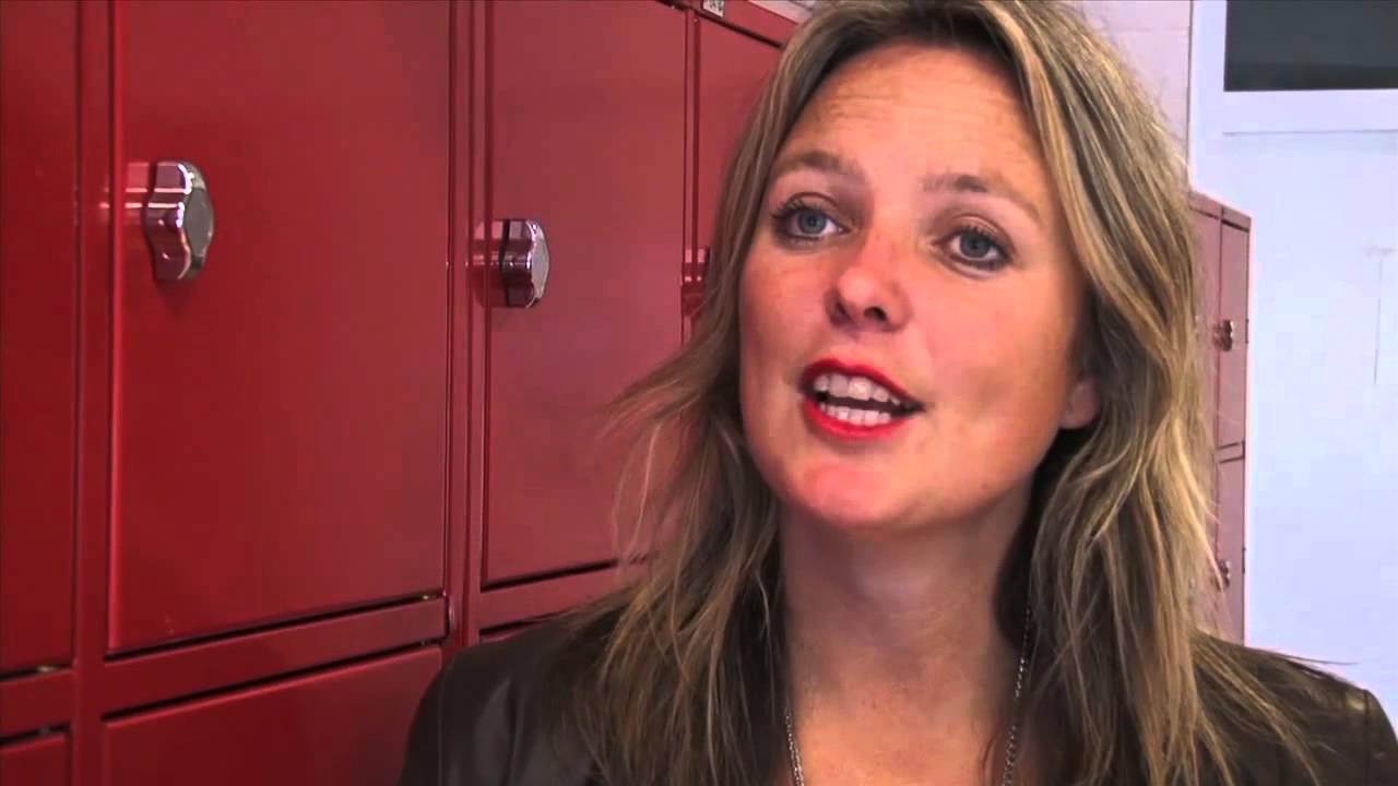 ZonMw -- 8.2 Benzies en Batchies