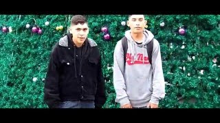 Bromas En La Calle Besando A Desconocidos Nopasanada