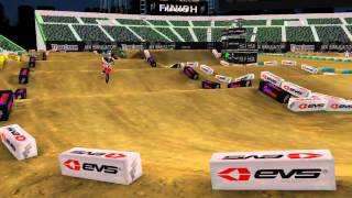 mx simulator retarded flip