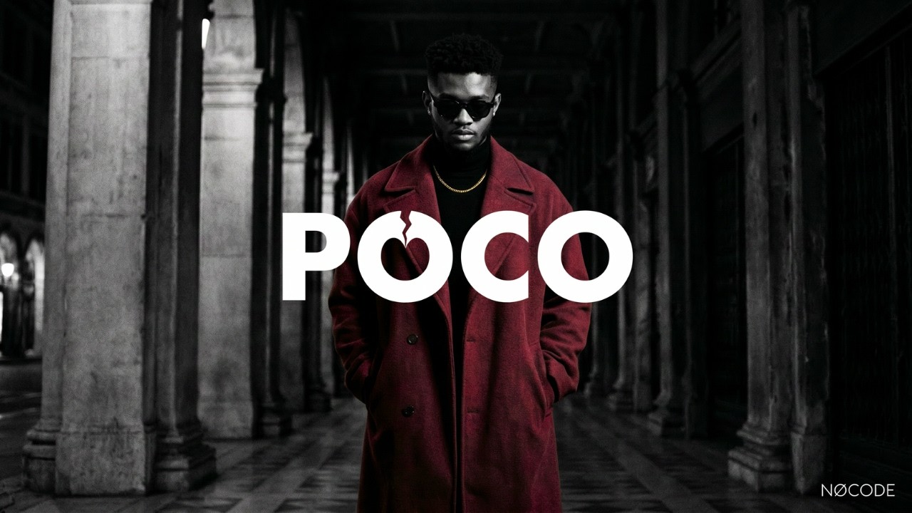 Assista a Liartiste - POCO no YouTube Assista a Liartiste - POCO no YouTube
