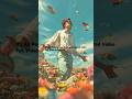 Inspirational Transformative Animated Positive Video - Feeling