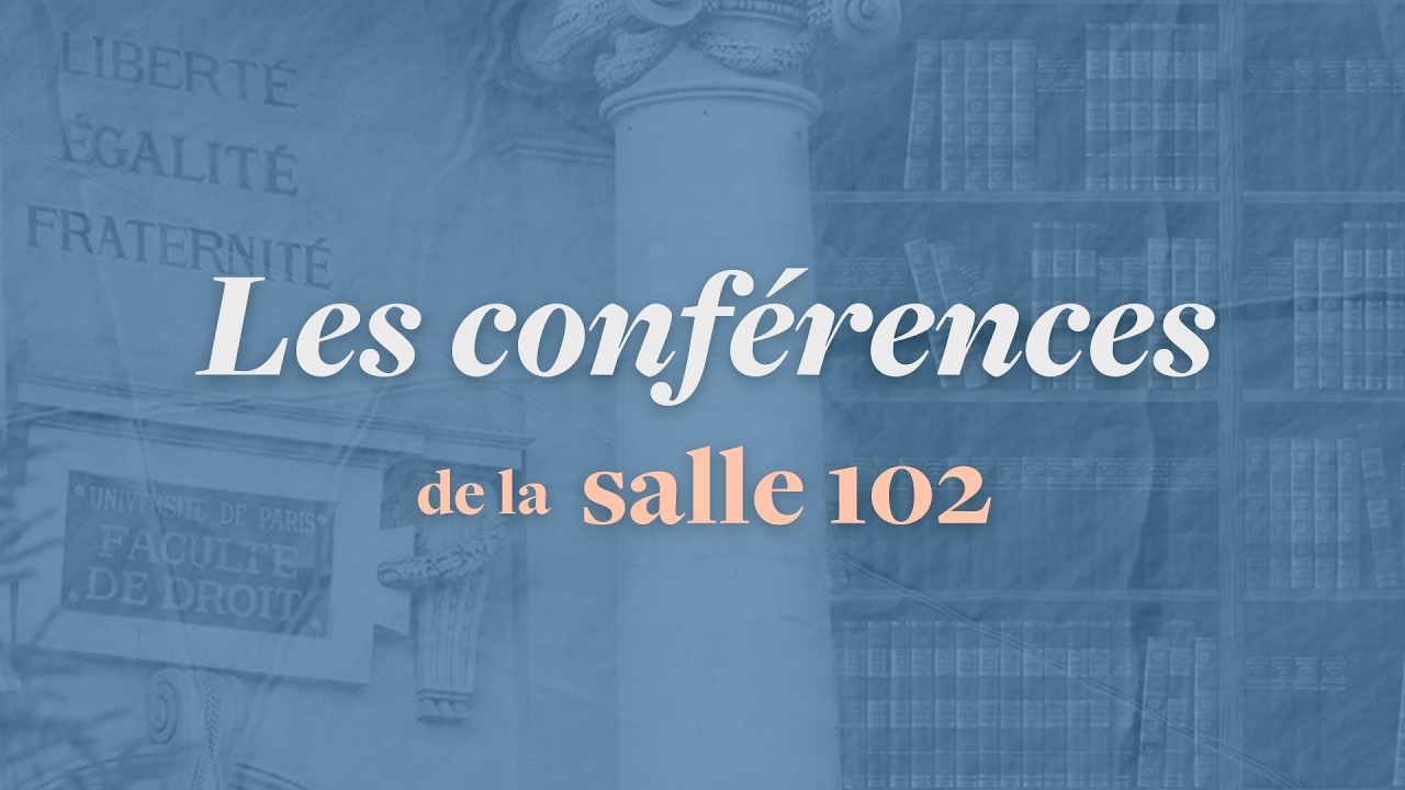 « La volonté tacite en droit international privé »