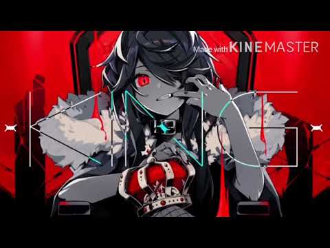 KING / Kanaria  7人合わせてみた