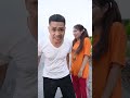 Sự Hiểu Nhầm Tai Hại 😭 Poor Dog #shorts