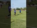Kickball nice play 2277 #kickball #sports #league #kick #espn #catch