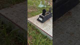 Mumpung masih ada kesempatan buat kita , mengumpulkan bekal perjalanan ini