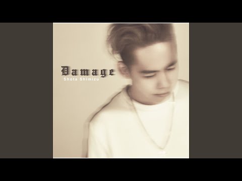 Hanataba No Kawari Ni Melody Wo (Piano Version)