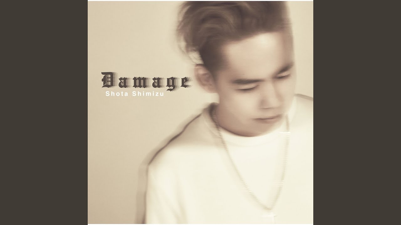 Hanataba No Kawari Ni Melody Wo (Piano Version)