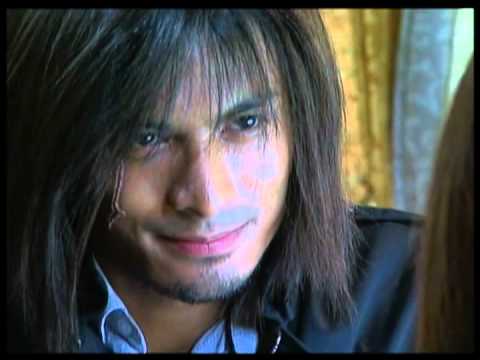 MIDNIGHT PHANTOM September 23, 2014 Teaser