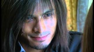 MIDNIGHT PHANTOM September 23, 2014 Teaser