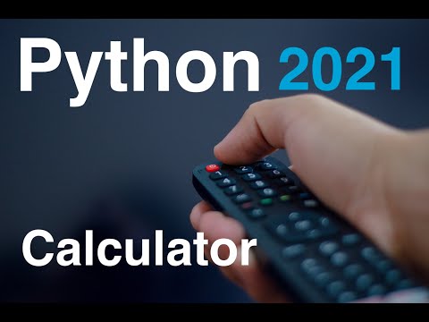 How to code
