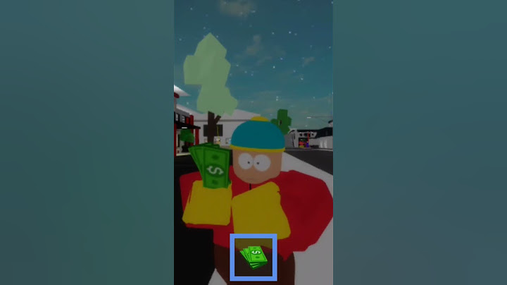батя подставил глупого ребенка #анимация #мем #роблокс #roblox #рек #memes #funny #рекомендации
