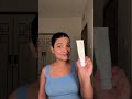 need I say more? #koreanskincare #dralthea #345reliefcream