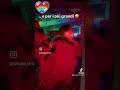 Parte 2 #captainm #loveislove #music #famigliearcobaleno #musica #lgbtqia #love #newwave #80smusic