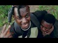 Shanaty Amesho Part 1 Ft Saibaba X Millito Yeye Official Video