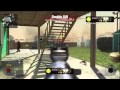 Black Ops *WORLD RECORD*  331 Kills - 8 Deaths by [~21~]UAE-DarKneSS