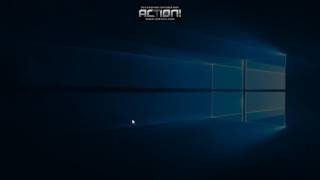 How to use San andreas Multiplayer on steam! (2016)