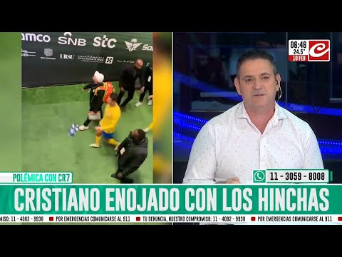 Vista previa del video de YouTube