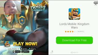 TAKESHI NINJA WARRIOR GAME ANDROID TERKEREN RINGAN screenshot 4