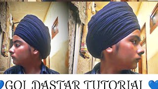 GOL DASTAR TUTORIAL 🙏