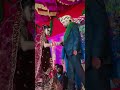 #bhojpuridance #song #bhojpurifestival #folkart #love #bhojapurihitsong #bhokpurigana 🥰🤝🎉