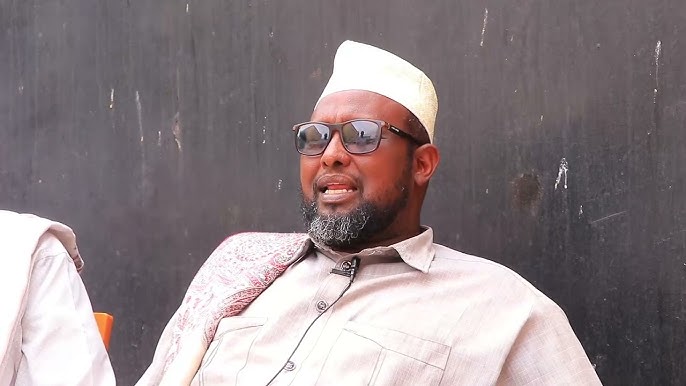 Komediya video bilan jinsiy aloqa Onlayn zorlash porno videolar