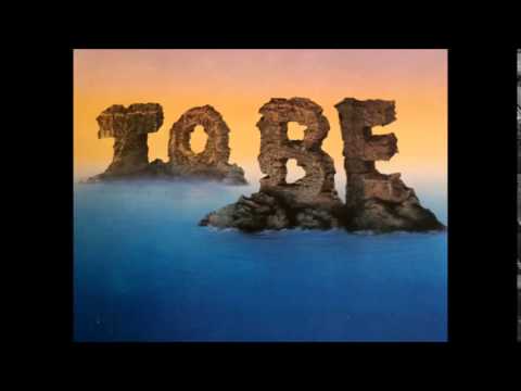 To Be — To Be - "Flügel" (To Be, Brain, 1977)