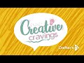 Creative Cravings with Leann & Debby