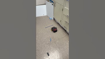 ME 454 Video for Technical Oral Presentation