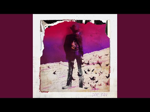 Violet Crazy thumbnail