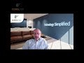 The Importance of First 30-60 Days while implementing NIST CSF 2.0 #cybersecuritystrategy #nistcsf