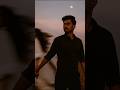Make Cinematic AI Images Using ChatGPT – FREE & Easy!