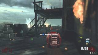 In Case Of Zombie Apocalypse (Nuketown 2025 BO2)
I dont think Id last too long in a zombie world.
►Subscribe: http://bit.ly/Sub2Muzza
►Facebook: http://on.fb.me/POKAX9
►Twitter: http://bit.ly/MuzzaTwitter
►Livestream: http://bit.ly/MuzzaStreams
● Toolbar: http://bit.ly/MuzzaBar
● Modz Armory Controllers: http://bit.ly/ModzArmory
● KontrolFreeks: http://bit.ly/MuzzaKF
● Netflix: http://www.Netflix.com/Muzza
● Onnit: http://www.Onnit.com/Gaming
● (Use coupon code Muzzafuzza for 10% off all supplements.)
~~~~~~~~~~~~~~~~~~~~~~~~~~~~~~~~~~~~~~~~~~~~~~~~~~~~~~~~
Likes/Favs/Comments are always appreciated, thanks guys!
~~~~~~~~~~~~~~~~~~~~~~~~~~~~~~~~~~~~~~~~~~~~~~~~~~~~~~~~ In Case Of Zombie Apocalypse (Nuketown 2025 BO2)