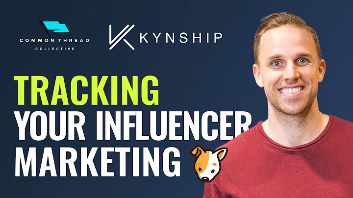 Effortlessly Track Influencer Content with MightyScout