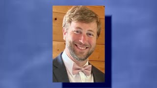 Car of missing 39-year-old Raleigh man found in Danville, VA