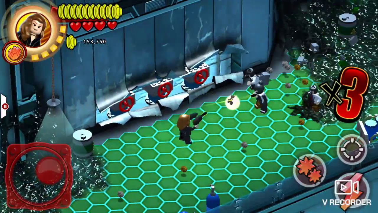 lego marvel download free android lego marvel download free android