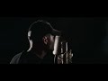 ΡΑΜΜΕΝΟΣ ΑΣΣΟΣ DELAY OFFICIAL MUSIC VIDEO ΡΑΜΜΕΝΟΣ ΑΣΣΟΣ DELAY OFFICIAL MUSIC VIDEO