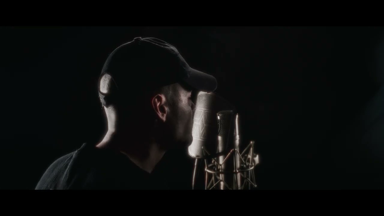 Watch ΡΑΜΜΕΝΟΣ ΑΣΣΟΣ - DELAY (OFFICIAL MUSIC VIDEO) on YouTube Watch ΡΑΜΜΕΝΟΣ ΑΣΣΟΣ - DELAY (OFFICIAL MUSIC VIDEO) on YouTube