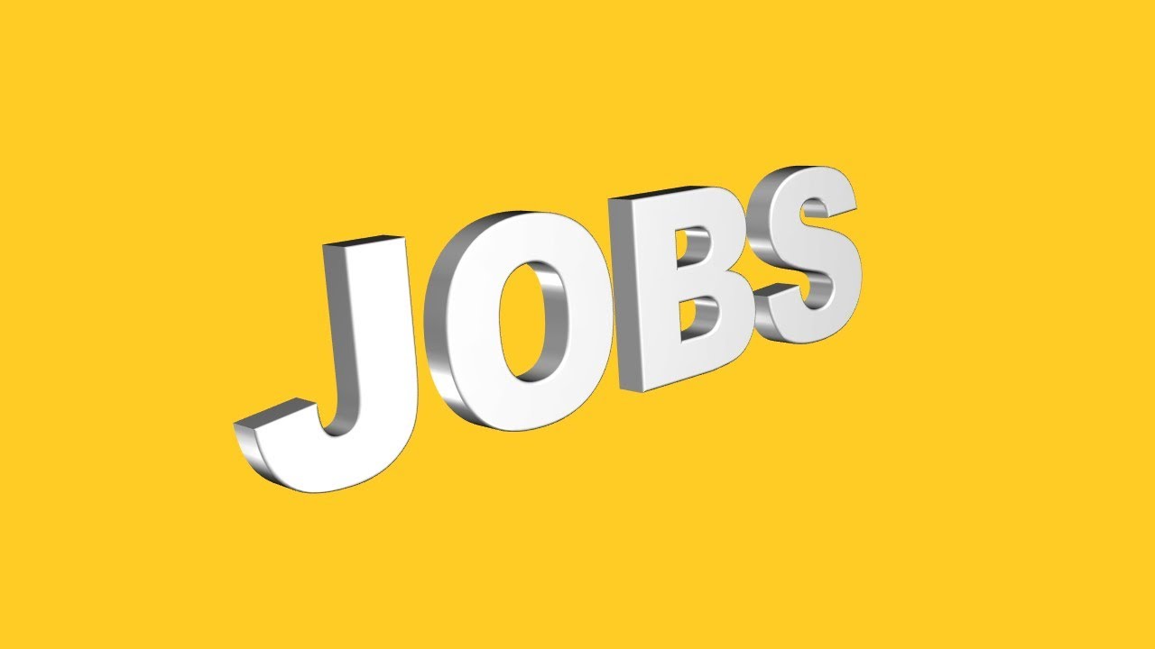 Piping Job in india and abroad YouTube