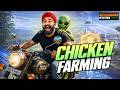 BGMI LIVE WITH GREATTEST OF ALL TYM | PUBG